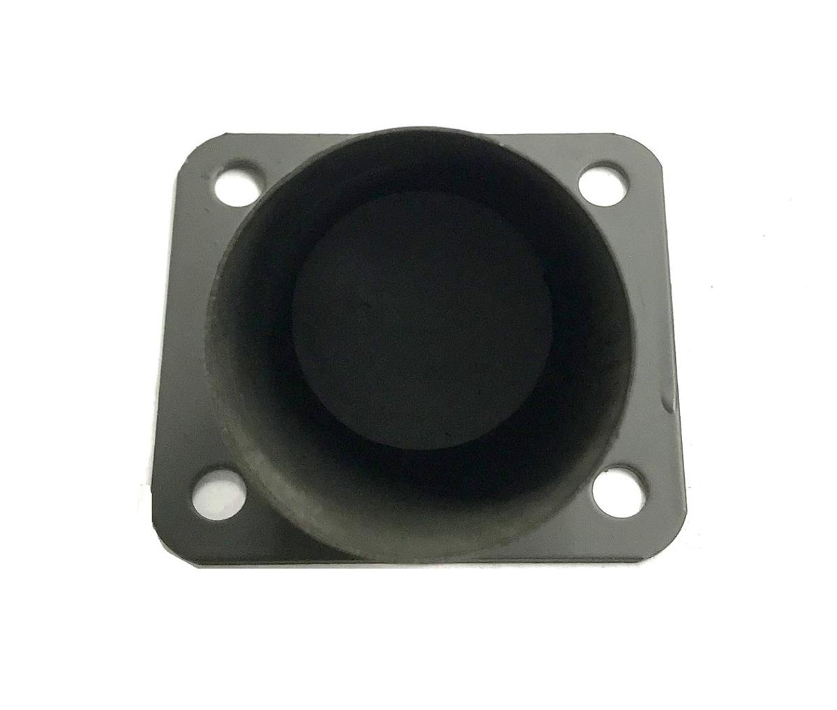 MU-198 | MU-198 Air Intake Tube Mule M274 (6) (Large).JPG