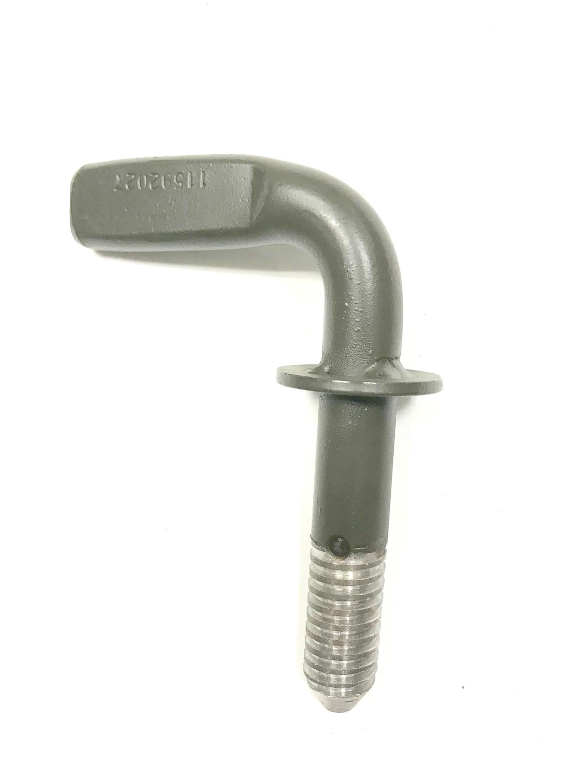 MU-199 | MU-199  Foot Clamp Assembly Mule 274 (2).JPG