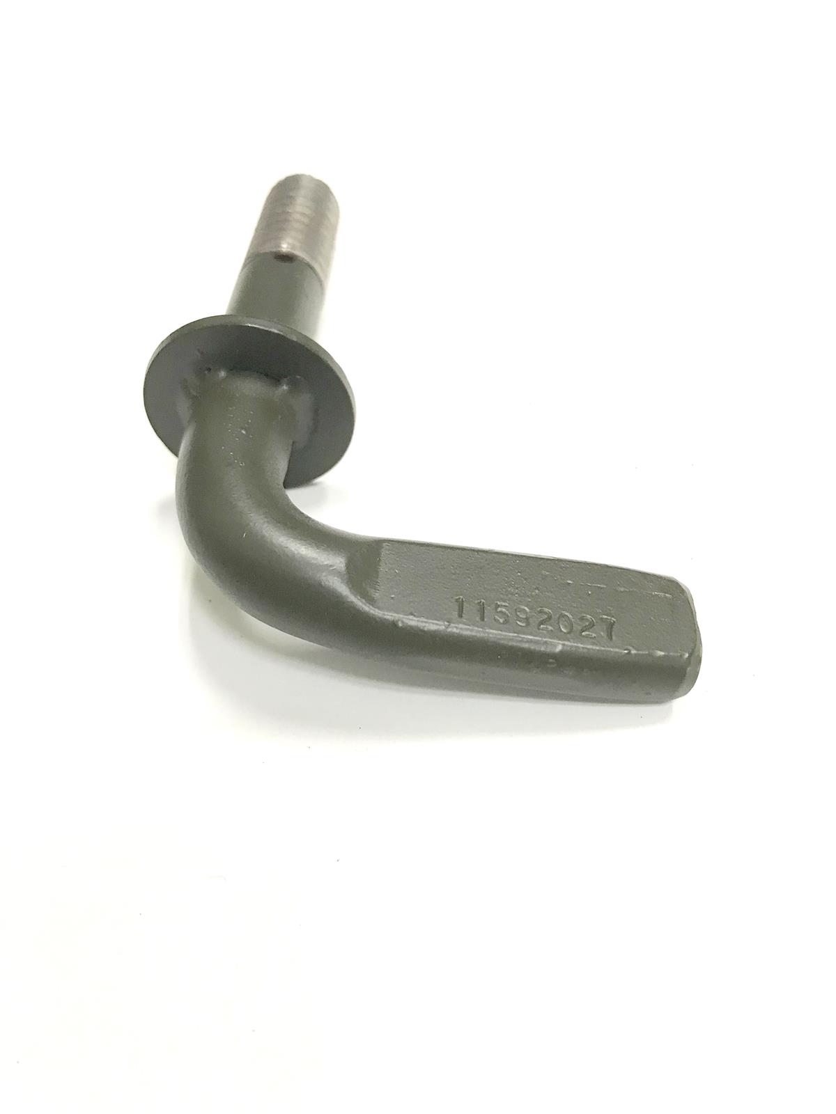 MU-199 | MU-199  Foot Clamp Assembly Mule 274 (4).JPG