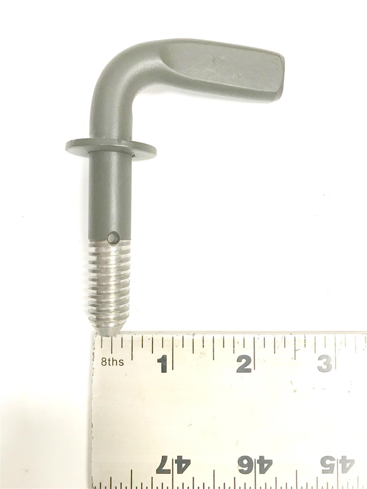 MU-199 | MU-199  Foot Clamp Assembly Mule 274 (6).JPG