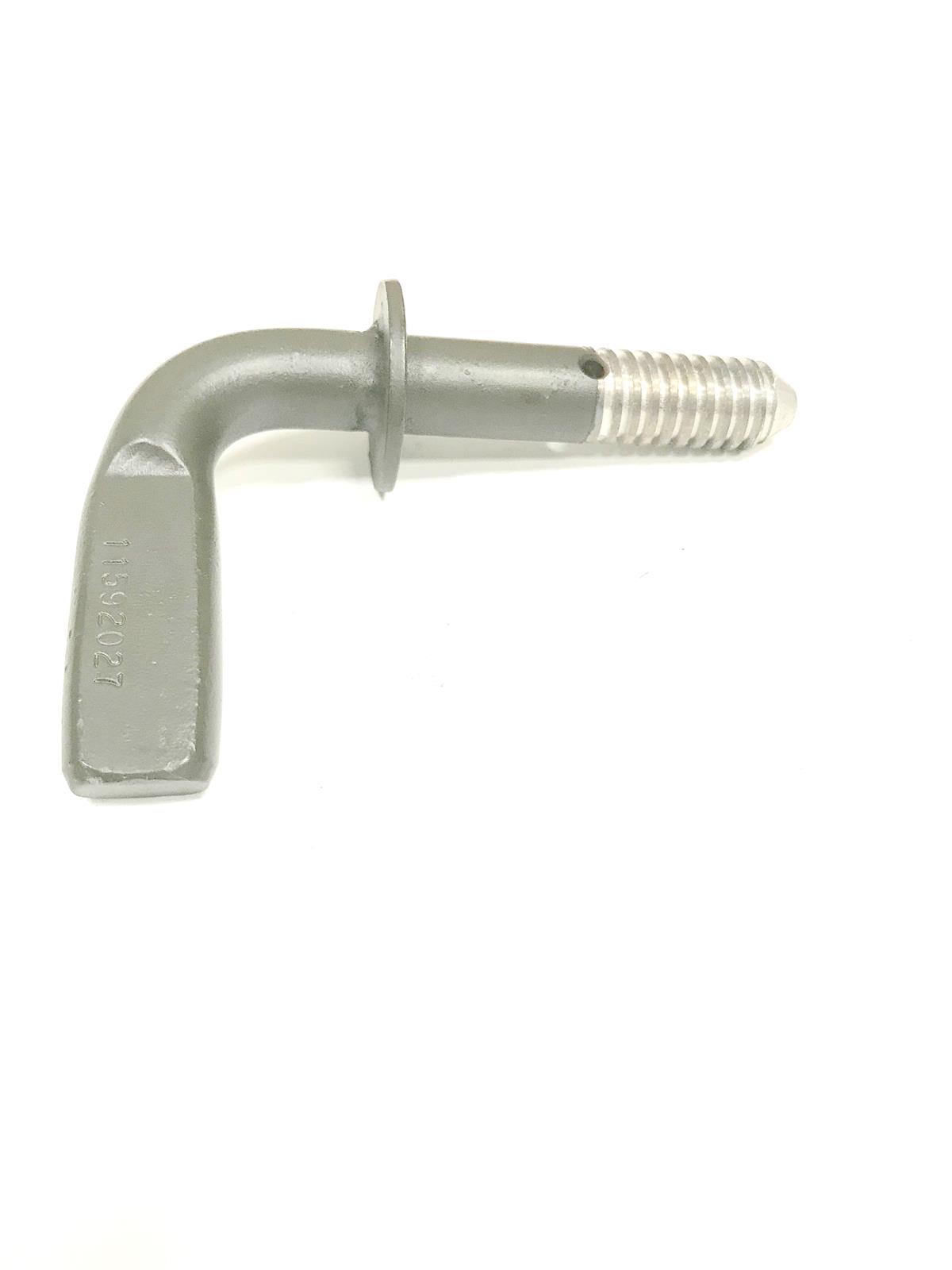 MU-199 | MU-199  Foot Clamp Assembly Mule 274 (7).JPG