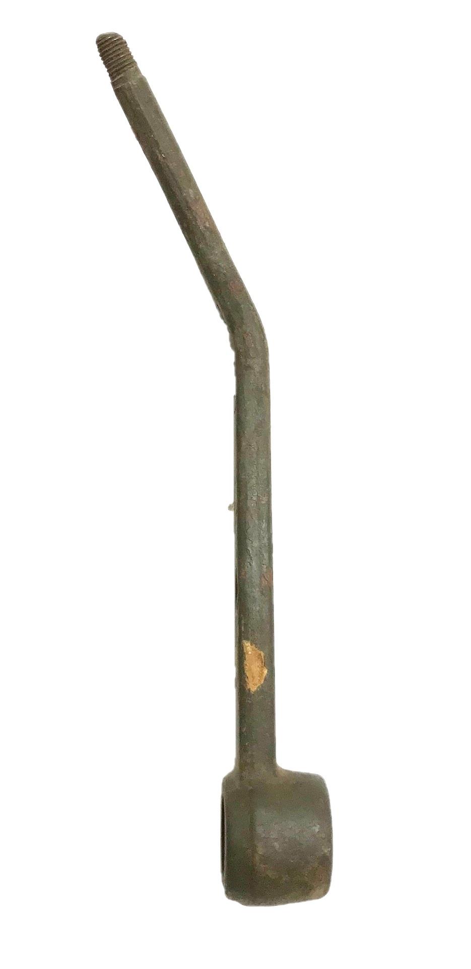 MU-212 | MU-212 Gearshift Lever Mule M274 (1) (Large).JPG