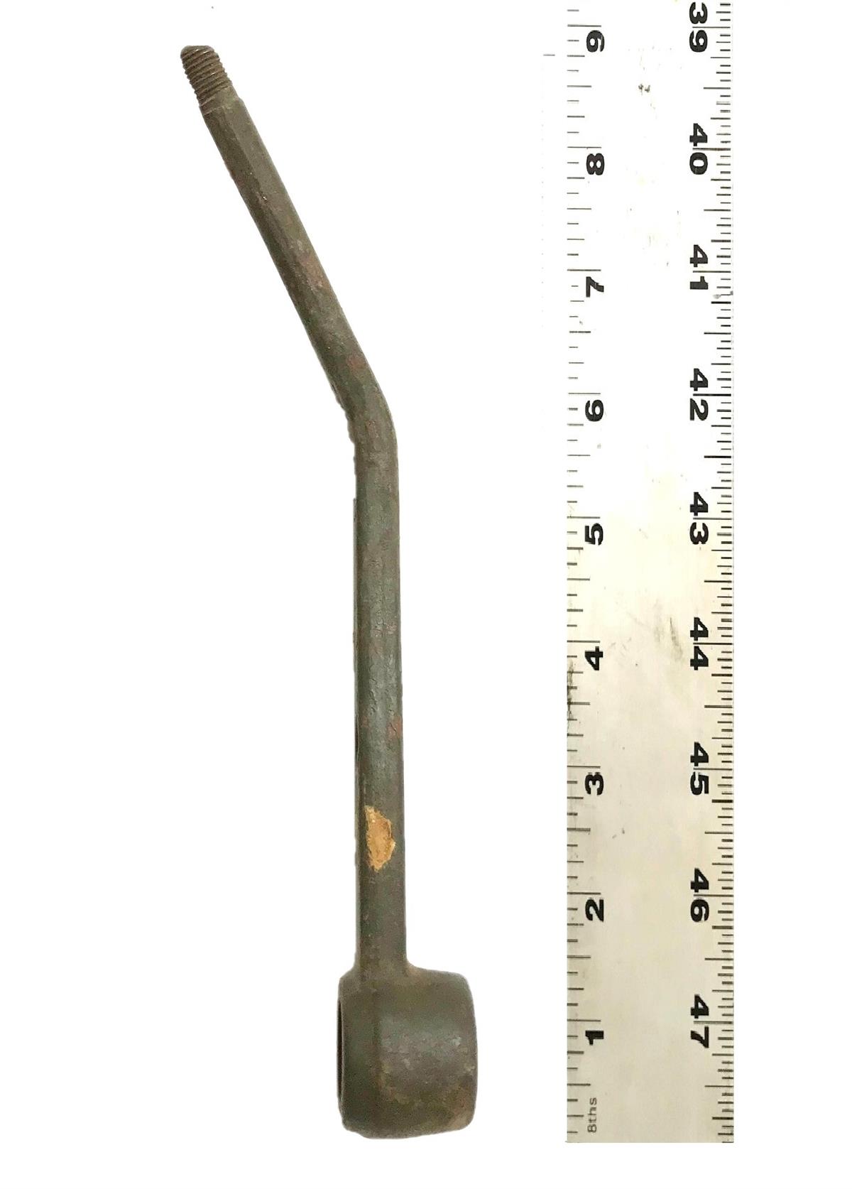 MU-212 | MU-212 Gearshift Lever Mule M274 (6) (Large).JPG