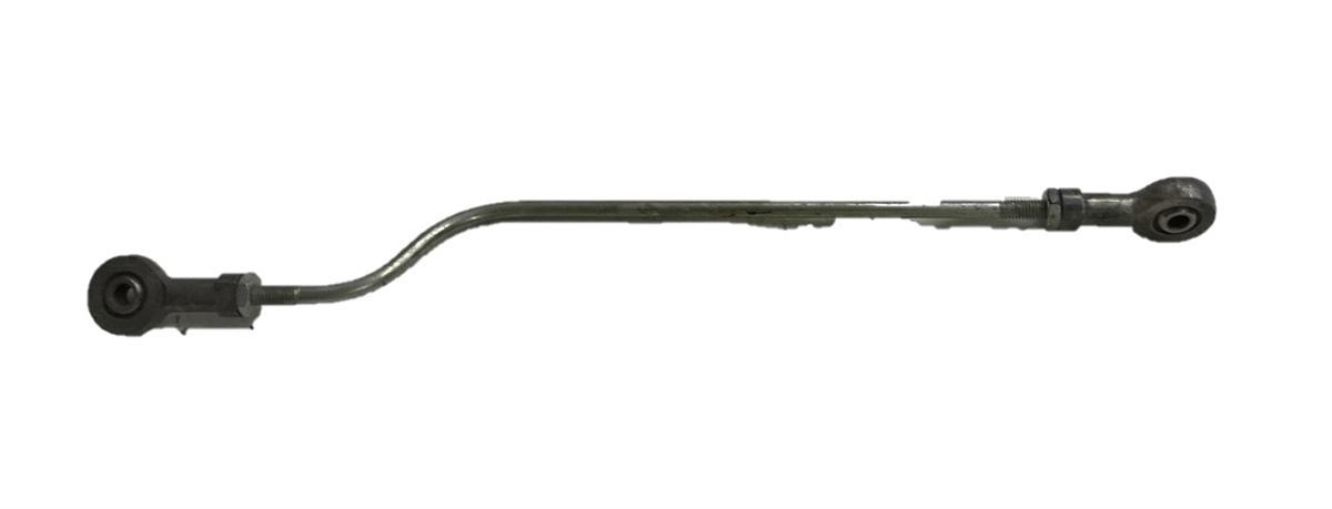 MU-214 | MU-214 Throttle Linkage Mule M274 (2).JPG