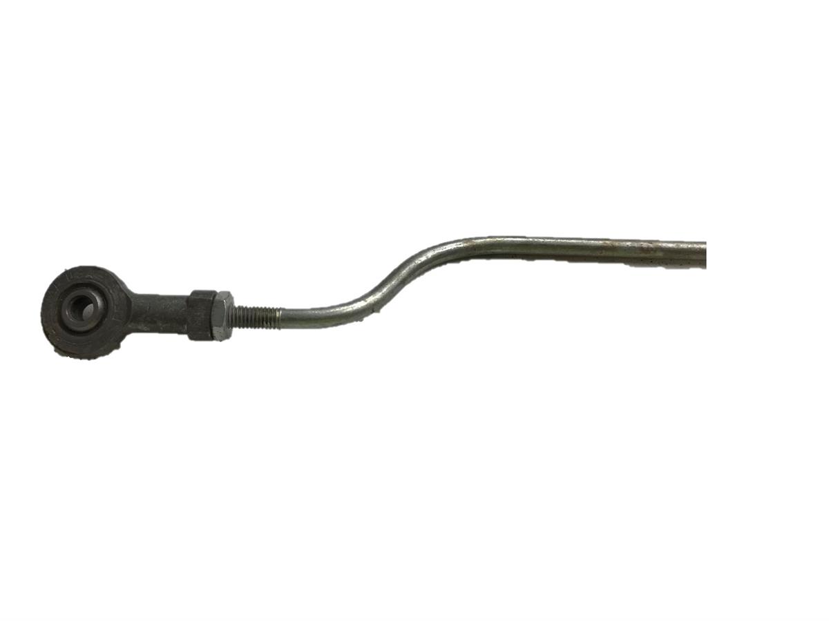 MU-214 | MU-214 Throttle Linkage Mule M274 (4).JPG