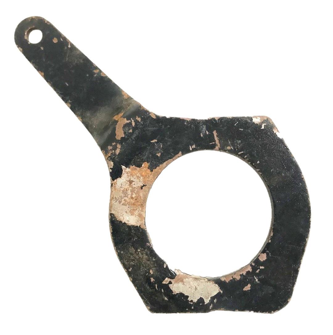 MU-216 | MU-216 Brake Actuator Mule M274 (4) (Large).JPG