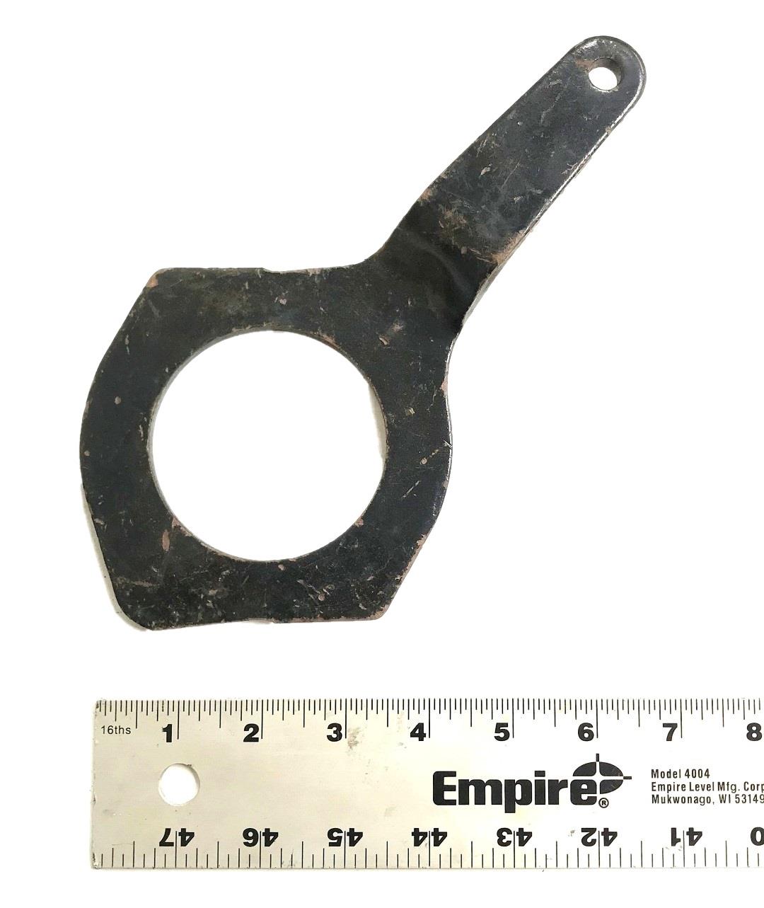 MU-216 | MU-216 Brake Actuator Mule M274 (5) (Large).JPG