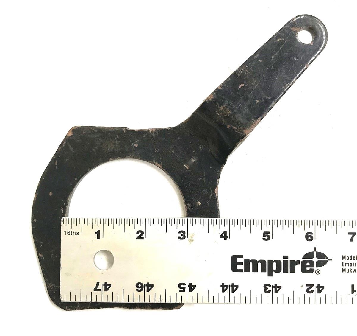 MU-216 | MU-216 Brake Actuator Mule M274 (6) (Large).JPG