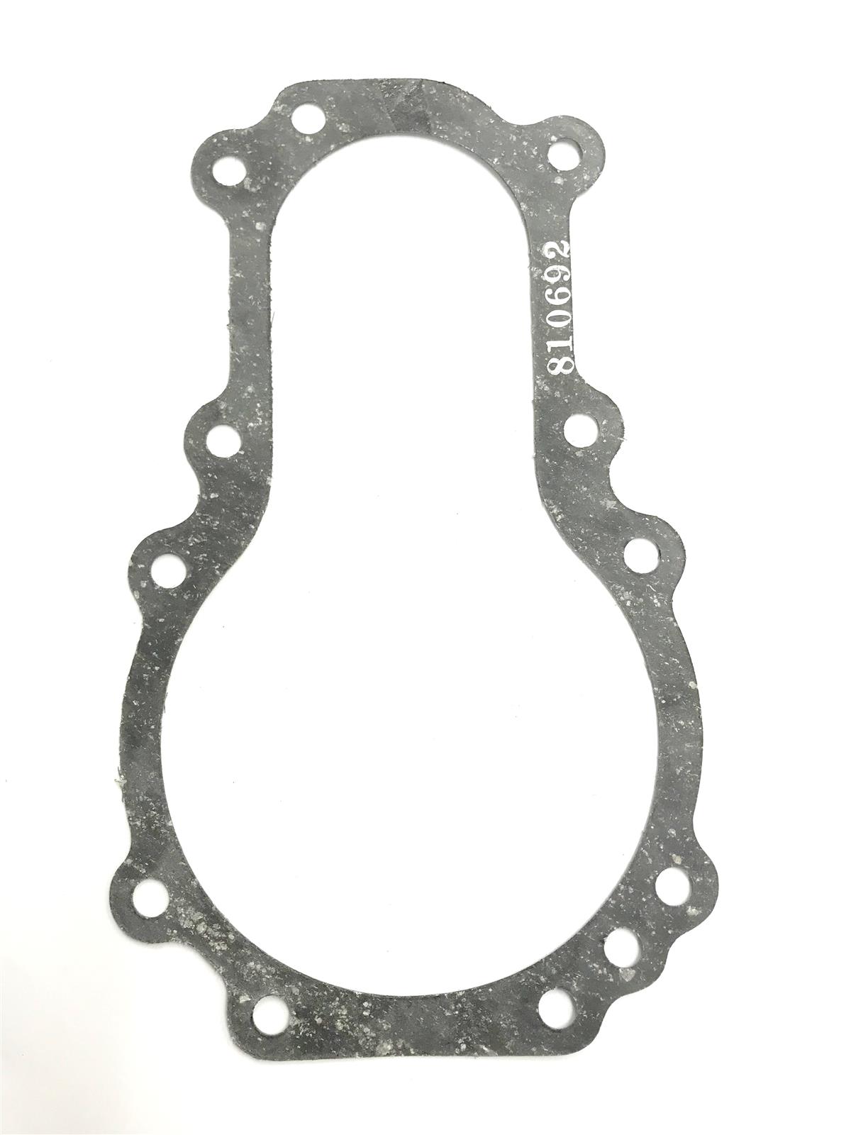 MU-220 | MU-220 Gasket Steering Knuckle Mule M274  (7).JPG