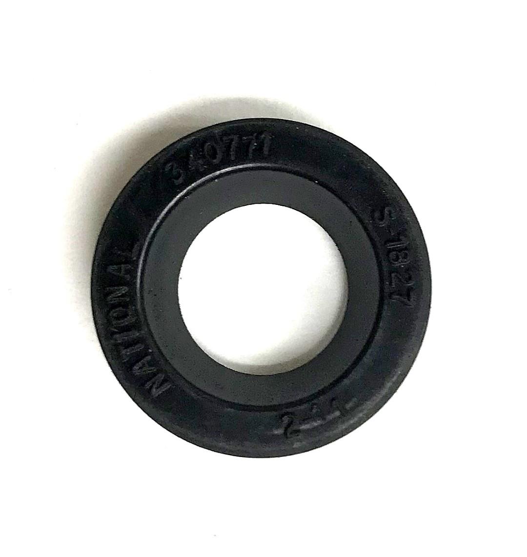 MU-221 | MU-221  PLAIN ENCASED SEAL (1).JPG