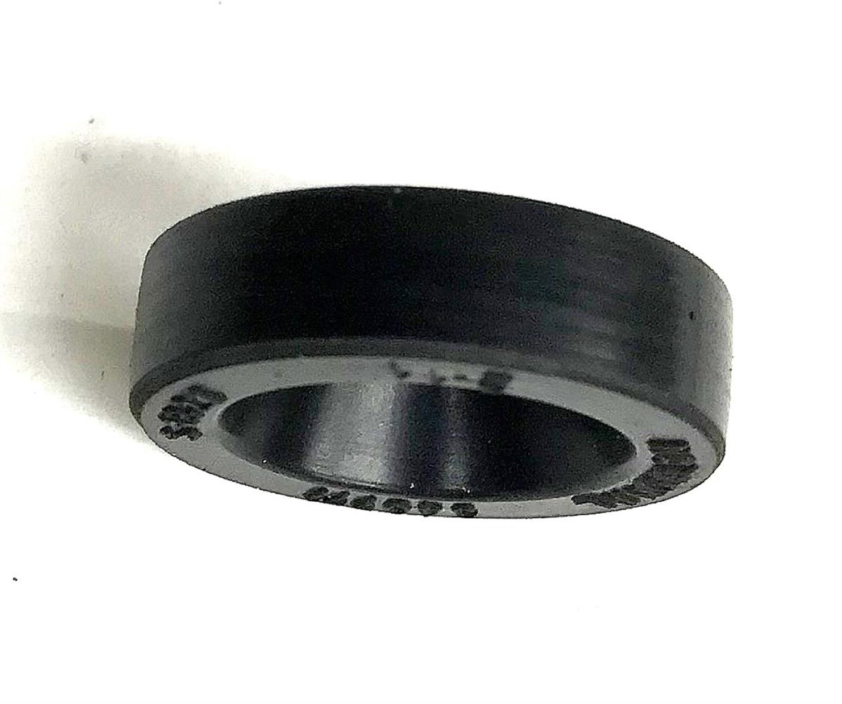 MU-221 | MU-221  PLAIN ENCASED SEAL (2).JPG