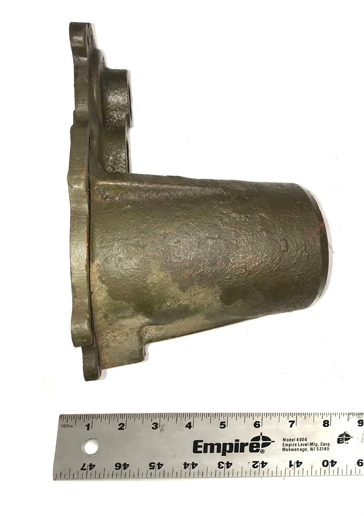 MU-222 | MU-222 Rear Axle Drop Gear (1) (Large).JPG