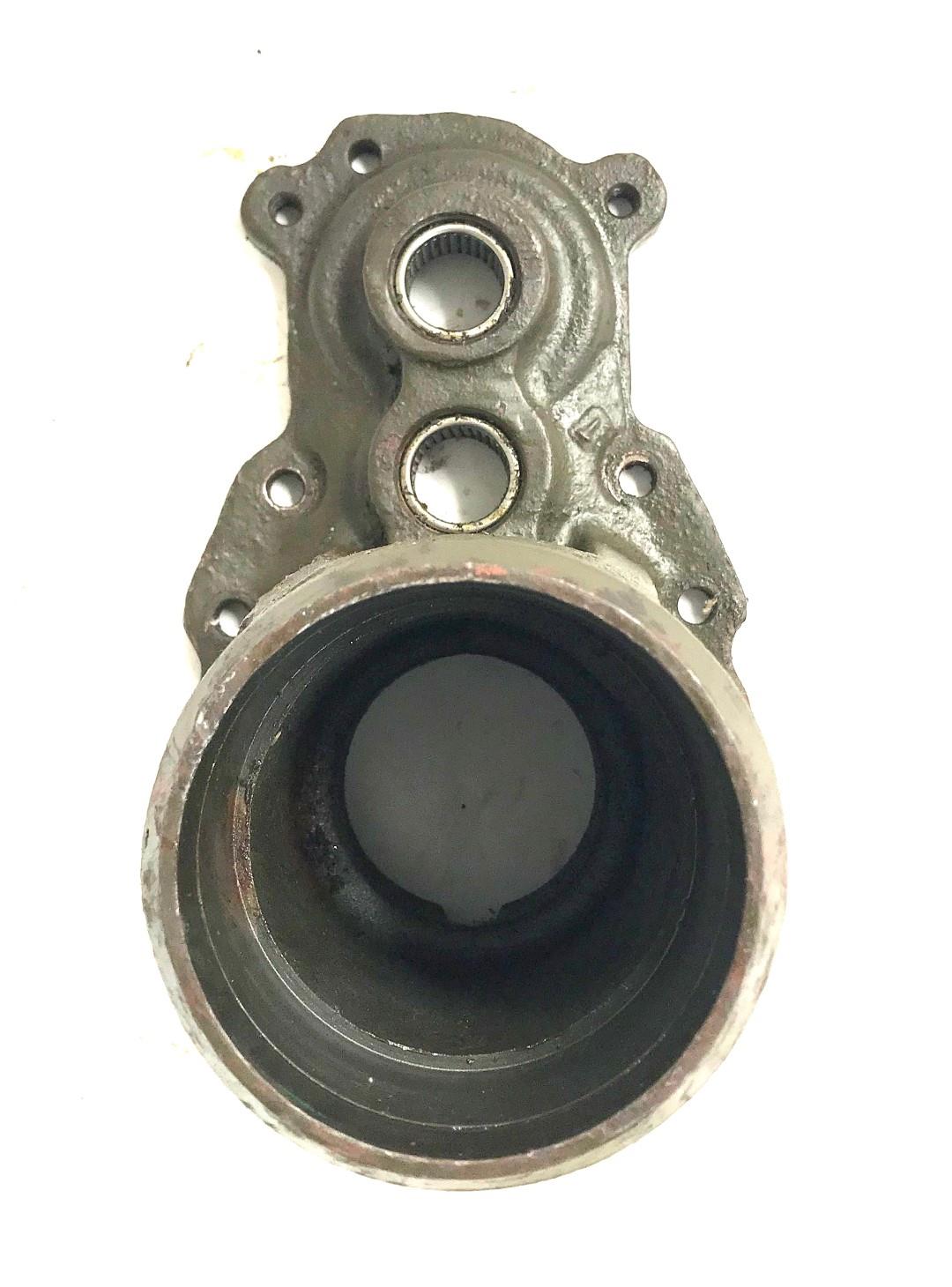 MU-222 | MU-222 Rear Axle Drop Gear (2) (Large).JPG