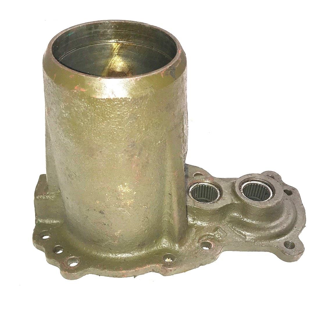 MU-222 | MU-222 Rear Axle Drop Gear (4) (Large).JPG