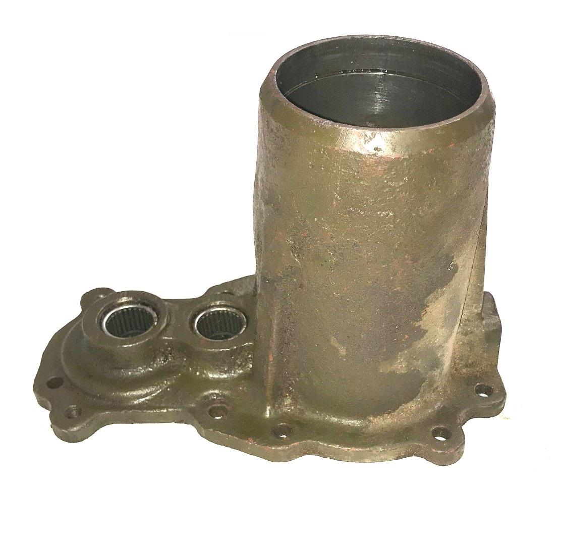 MU-222 | MU-222 Rear Axle Drop Gear (5) (Large).JPG