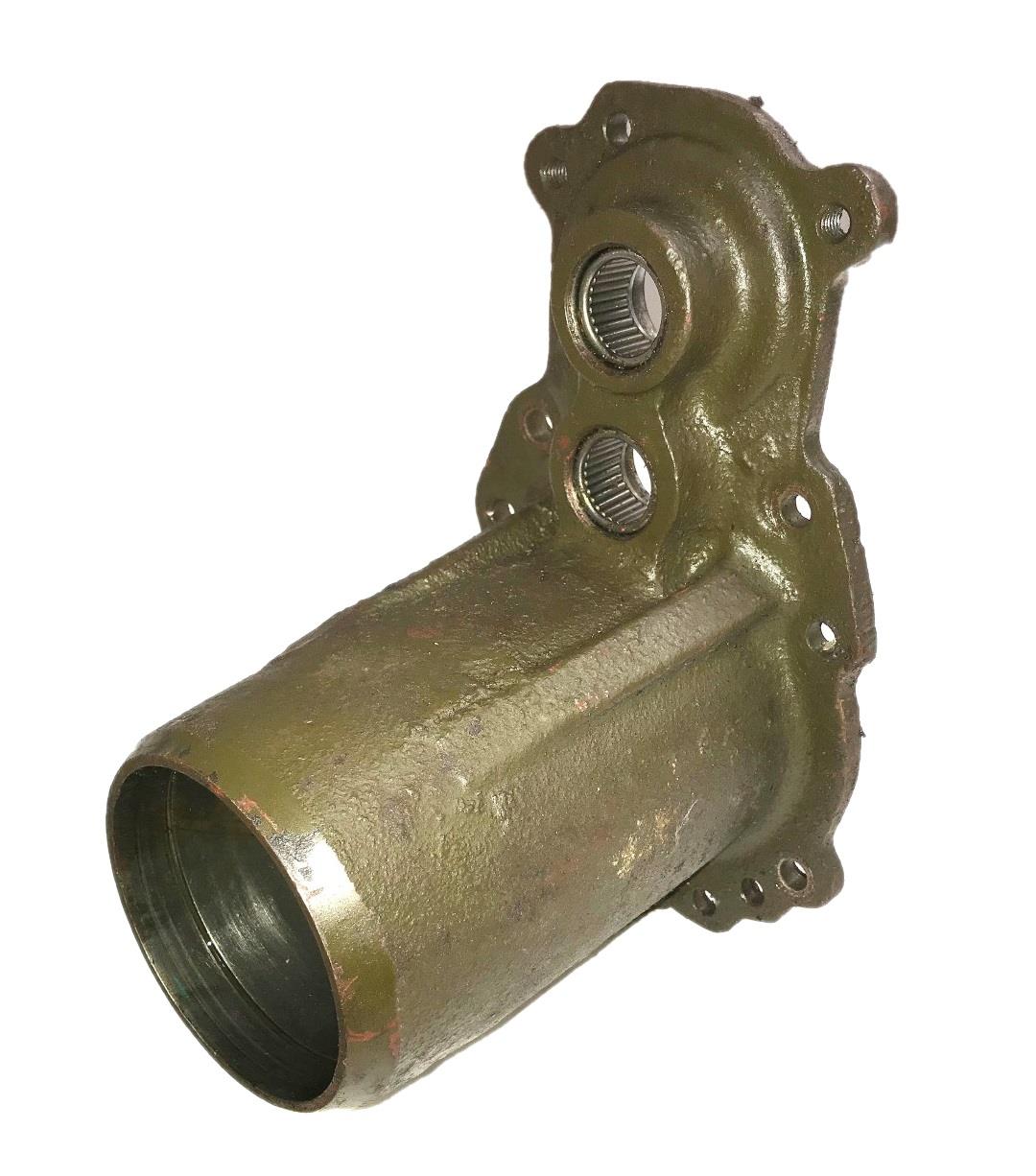 MU-222 | MU-222 Rear Axle Drop Gear (6) (Large).JPG