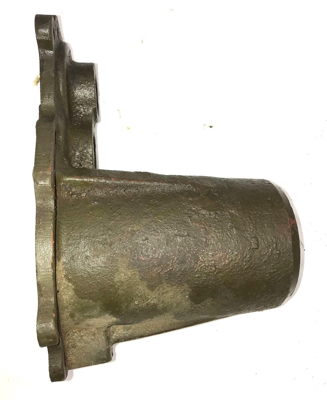 MU-222 | MU-222 Rear Axle Drop Gear (7) (Large).JPG
