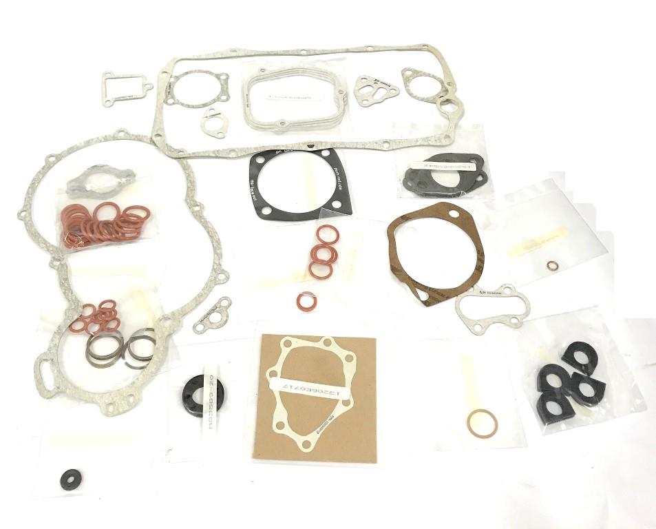 MU-226 | MU-226  Engine Gasket Kit M274 Mule (1).JPG