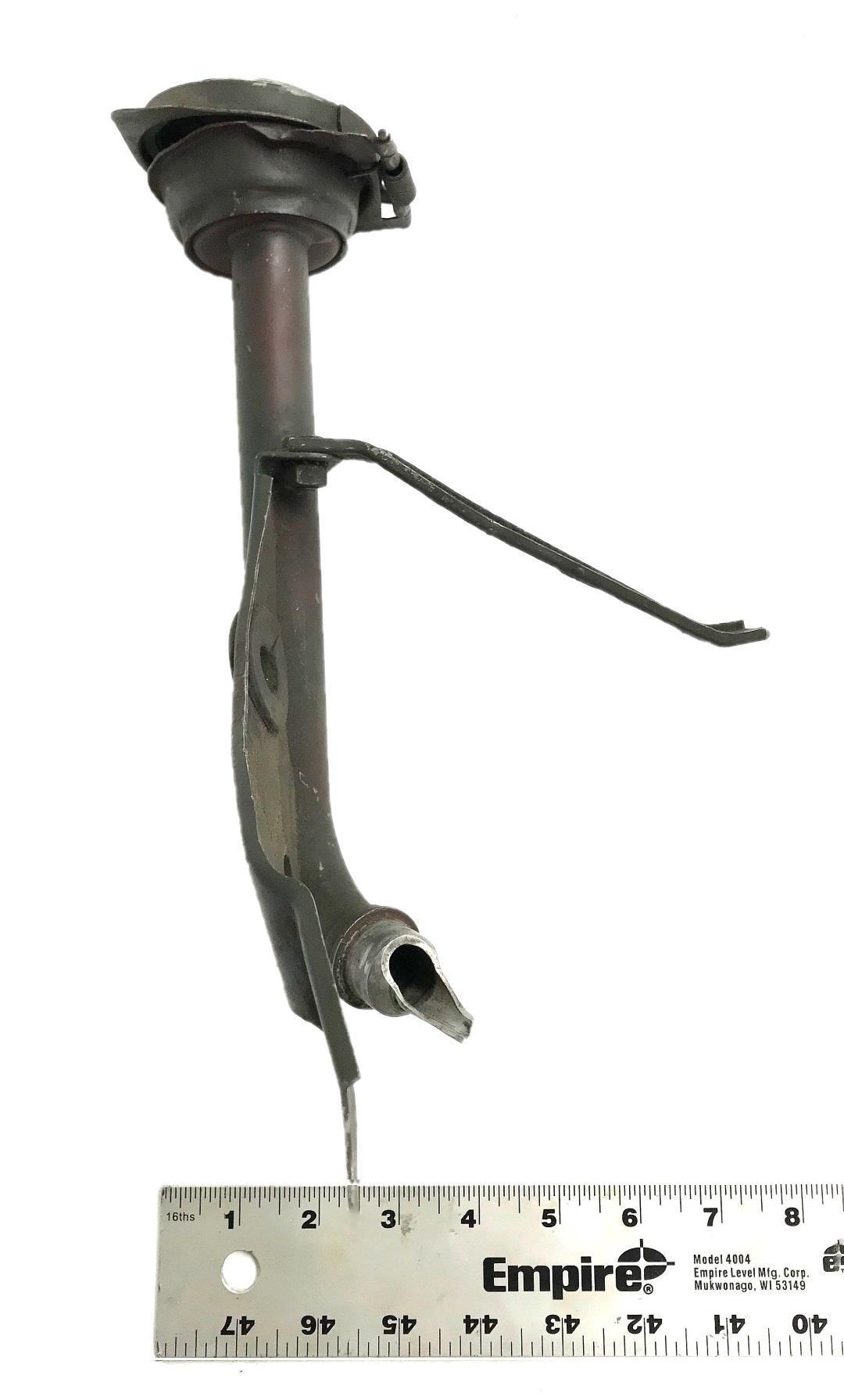 MU-228 | MU-228 Oil Dipstick Tube M274 Mule (6) (Large).JPG