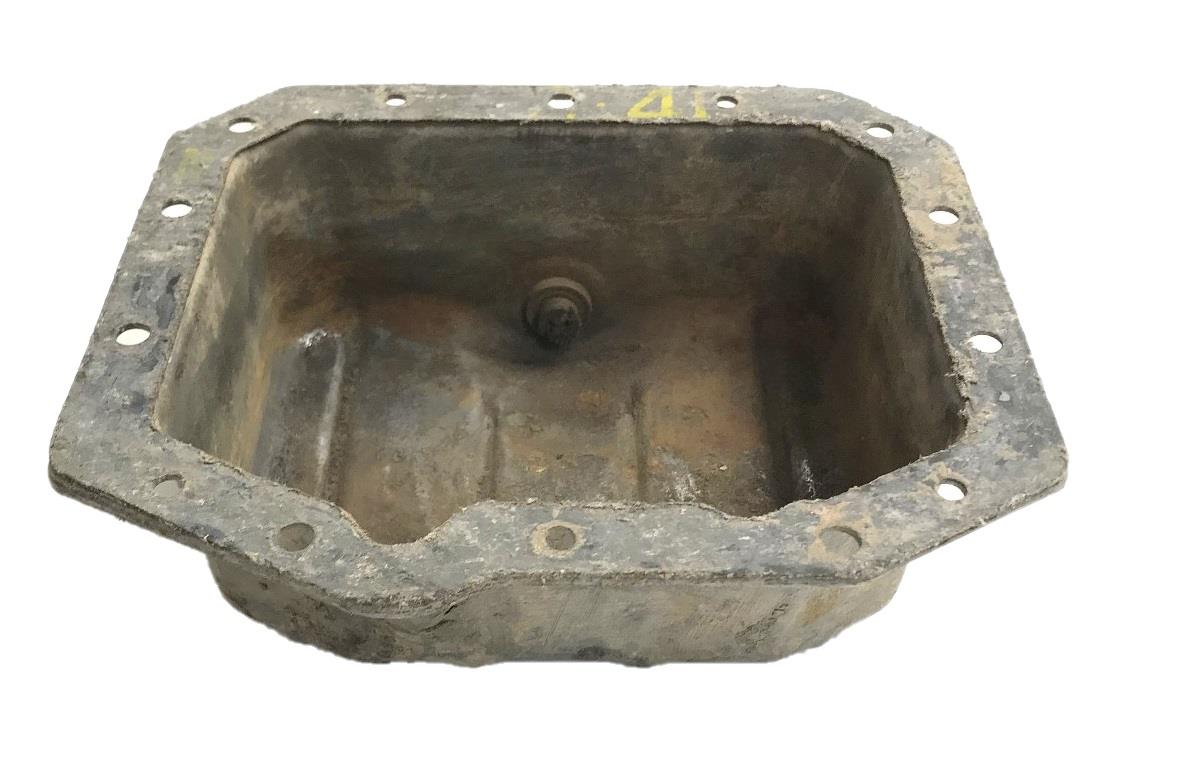MU-229 | MU-229 Engine Oil Pan M274 Mule (5).JPG