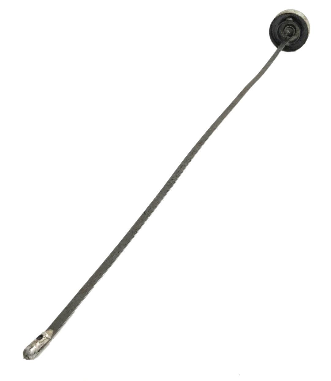 MU-231 | MU-231 Oil Dipstick M274 Mule (1) (Large).JPG