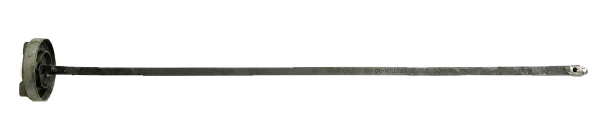 MU-231 | MU-231 Oil Dipstick M274 Mule (2) (Large).JPG