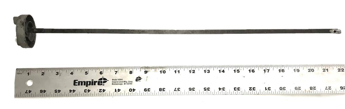 MU-231 | MU-231 Oil Dipstick M274 Mule (4) (Large).JPG