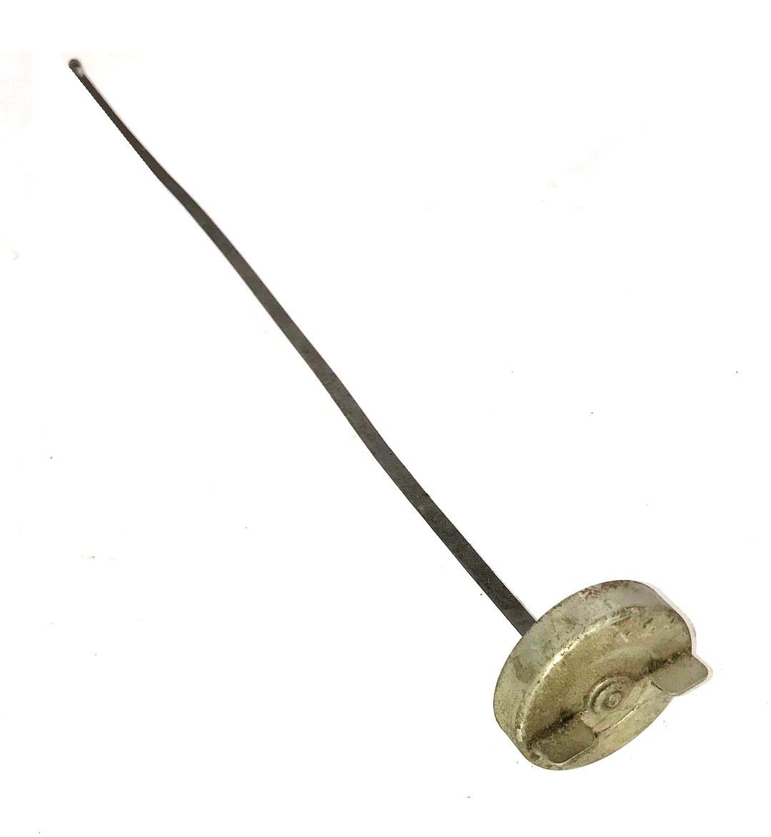 MU-231 | MU-231 Oil Dipstick M274 Mule (5) (Large).JPG