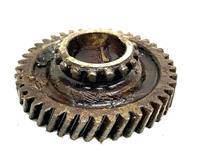 MU-237 | MU-237  Gear, High Speed M274 Mule (4).JPG