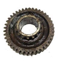 MU-237 | MU-237  Gear, High Speed M274 Mule (5).JPG