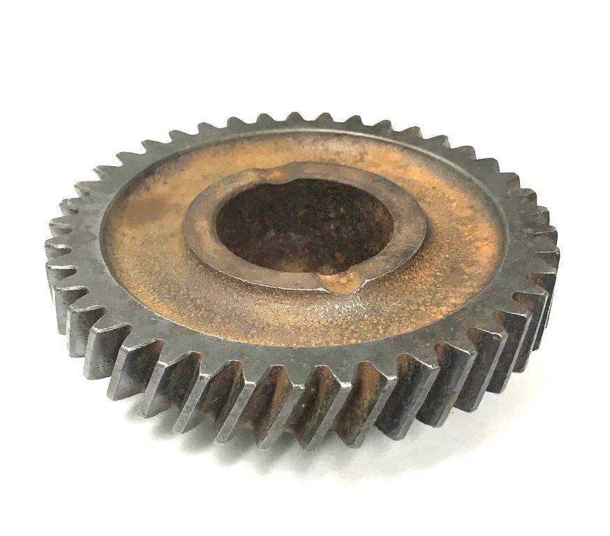 MU-237 | MU-237  High Speed Gear M274 Mule  (1).jpg