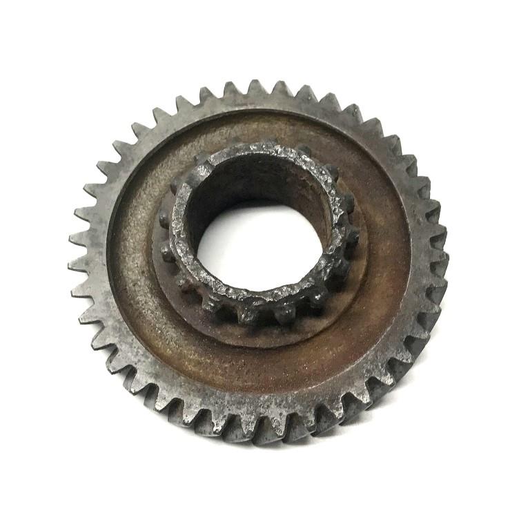 MU-237 | MU-237  High Speed Gear M274 Mule  (2).jpg