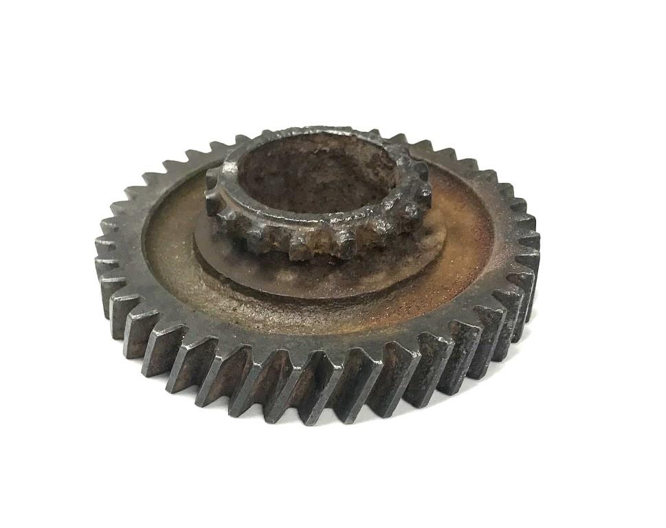 MU-237 | MU-237  High Speed Gear M274 Mule  (3).jpg
