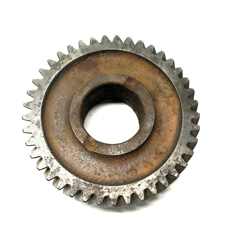 MU-237 | MU-237  High Speed Gear M274 Mule  (4).jpg