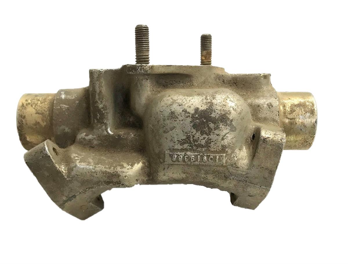 MU-243 | MU-243 Intake Manifold M274 Mule (1) (Large).JPG