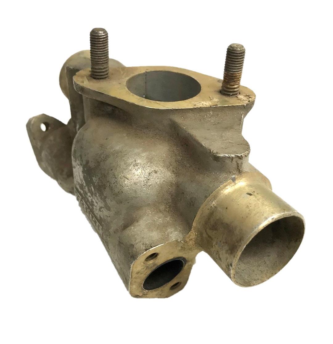 MU-243 | MU-243 Intake Manifold M274 Mule (2) (Large).JPG