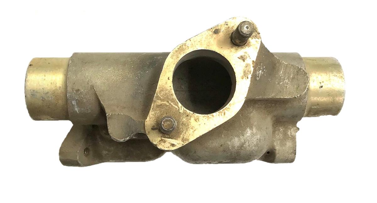 MU-243 | MU-243 Intake Manifold M274 Mule (4) (Large).JPG