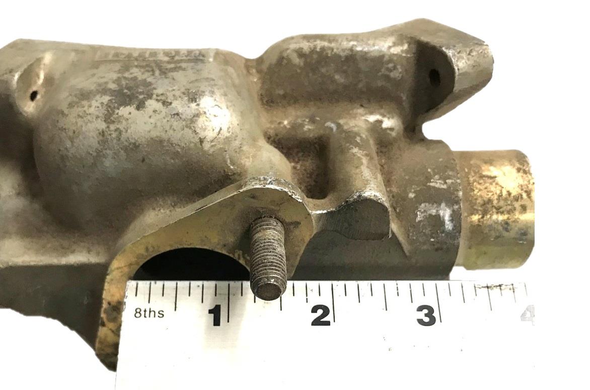 MU-243 | MU-243 Intake Manifold M274 Mule (8) (Large).JPG