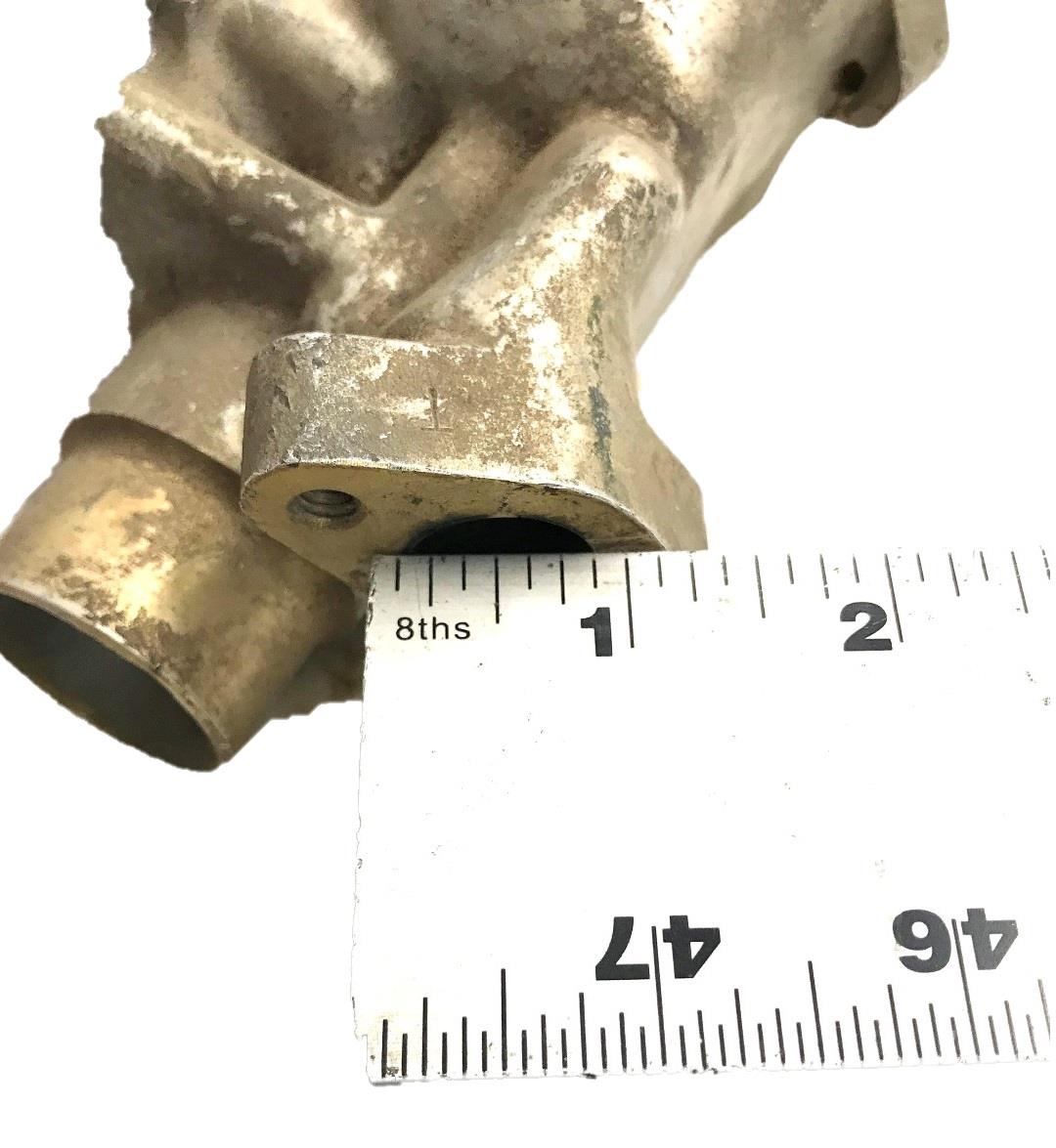 MU-243 | MU-243 Intake Manifold M274 Mule (9) (Large).JPG