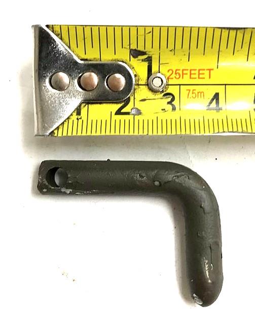 MU-245 | MU-245  Tool Box Latch Fastener M274 Mule (2).JPG