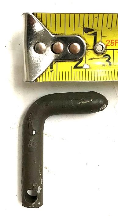 MU-245 | MU-245  Tool Box Latch Fastener M274 Mule (3).JPG