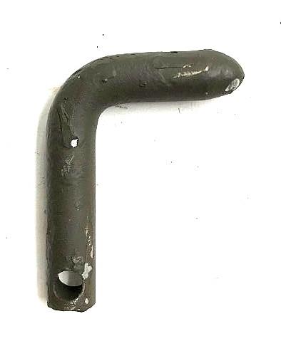 MU-245 | MU-245  Tool Box Latch Fastener M274 Mule (4).JPG