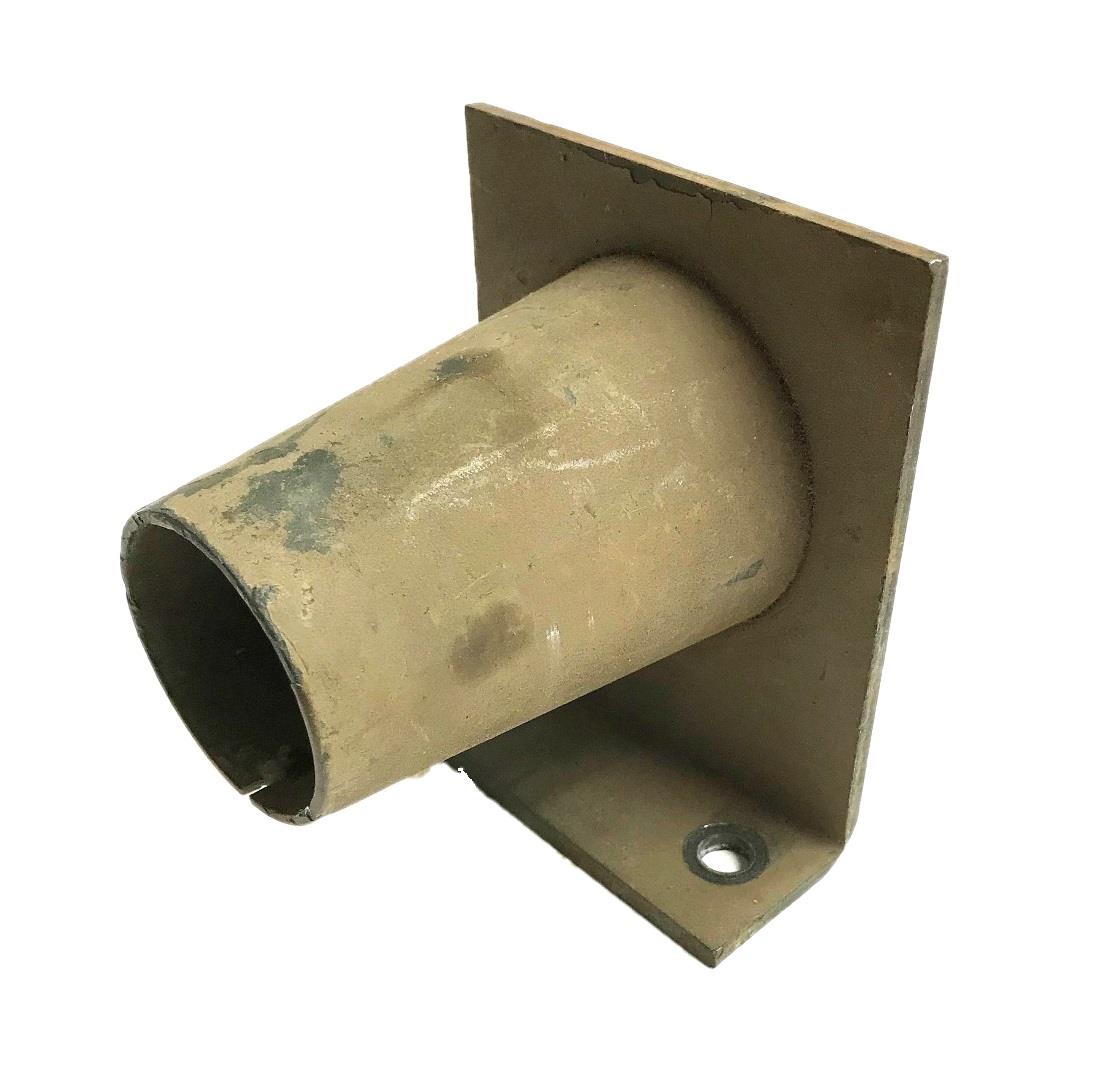 MU-246 | MU-246 Tow Bar Stowage Bracket M274 Mule (4) (Large).JPG