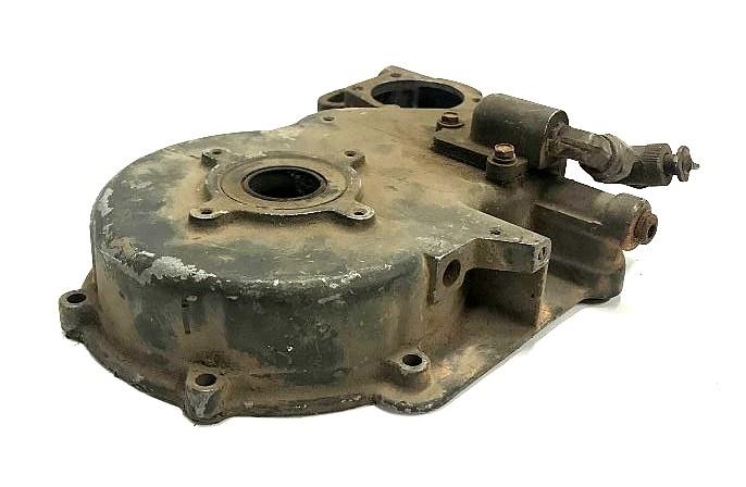 MU-247 | MU-247  Timing Gear Cover (Used) (1).jpg