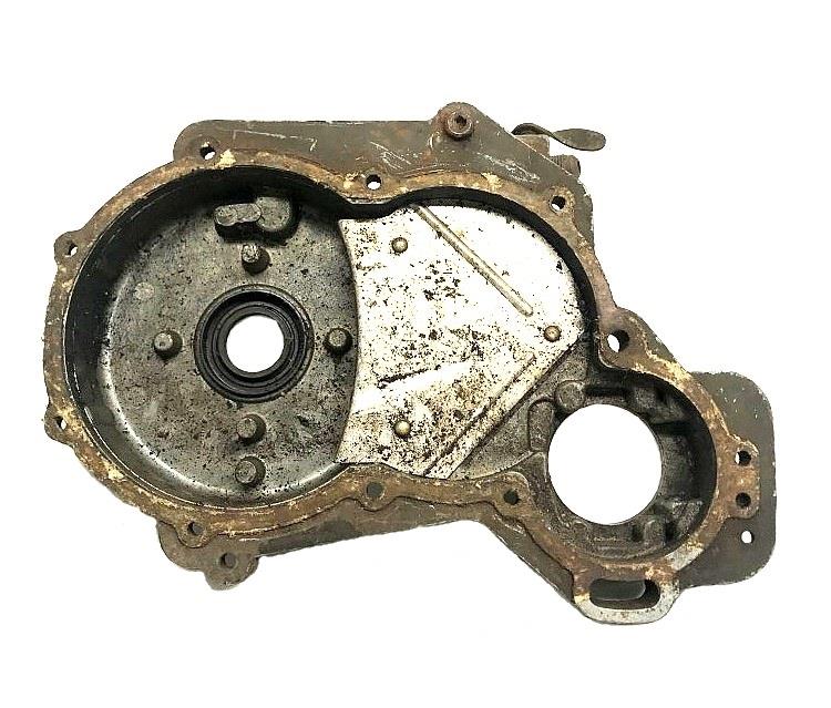 MU-247 | MU-247  Timing Gear Cover (Used) (2).jpg