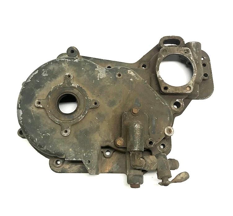 MU-247 | MU-247  Timing Gear Cover (Used) (3).jpg