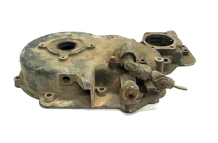 MU-247 | MU-247  Timing Gear Cover (Used) (4).jpg