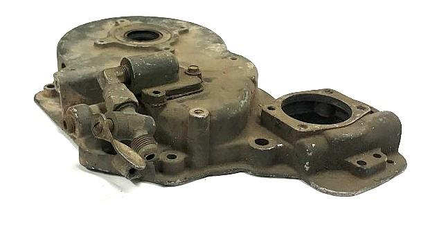 MU-247 | MU-247  Timing Gear Cover (Used) (5).jpg