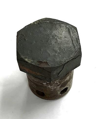 MU-248 | MU-248  Retainer Nut M274 Mule (2).JPG