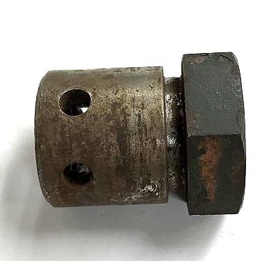 MU-248 | MU-248  Retainer Nut M274 Mule (4).JPG